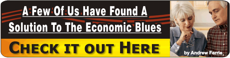 October