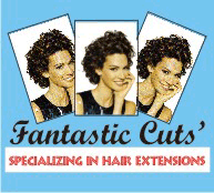 Fantastic Cuts