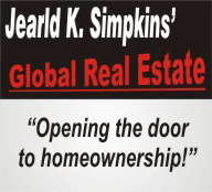 Global Real Estate